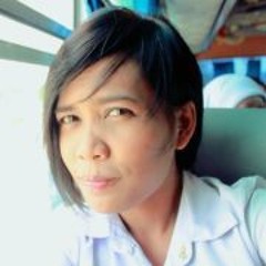 Nongzaa Love Manchester U