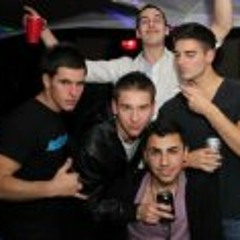 Zach_C