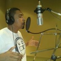 riffo el incorregible