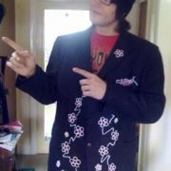 Sebastian Turner 1