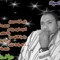 Alaa