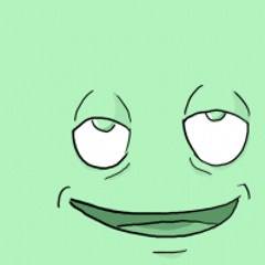 Gimpe