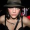 Amy Frankie Taylor