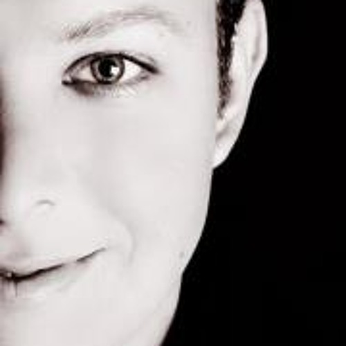 Stream André Smit 4 music Listen to songs, albums, playlists for free