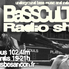 bass-culture-radioshow
