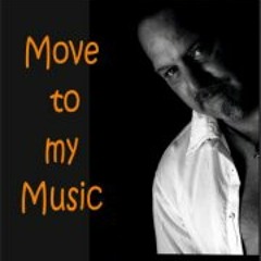 DJ-fridolin DJ-dolin