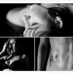 Mis Tracy Mc