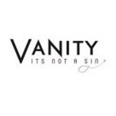 Vanity ClubNights
