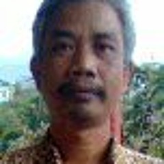 Saat jumpa pertama