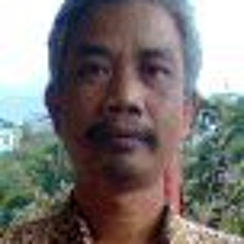 Saat jumpa pertama