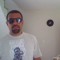 Dj Eduardo Sousa