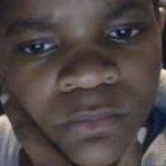 Ian Isaac 1
