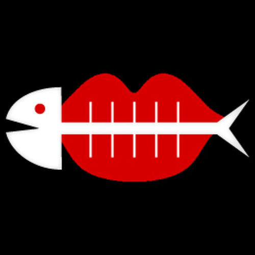 Fishmaak’s avatar