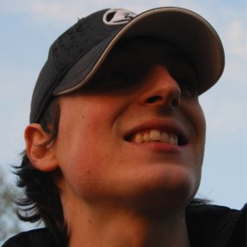 Radiohead – everything in it's right place (applescal edit)