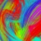 a PALEtTEof BRIGHt COloRs