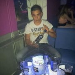 Dany Desnous