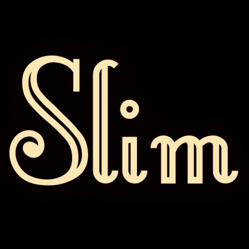 Slim’s avatar