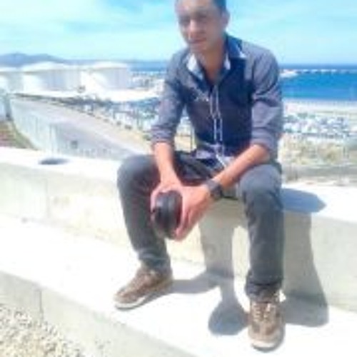 Kamelancienquand ils vont partir feat zaho