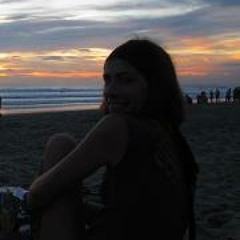 Mimie Moon