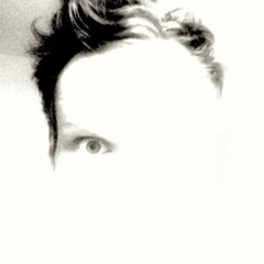 GrizzlyMix.