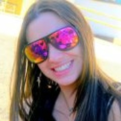 Juliana Moraes 3