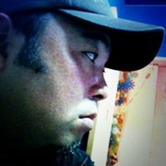 Tetsuo Kodama
