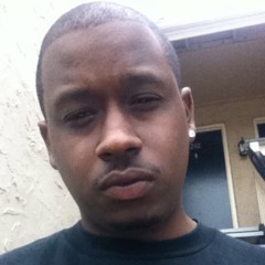 Goodie Mob - Get Rich To This (Tampa Style) ROCK IT ROD DJ's