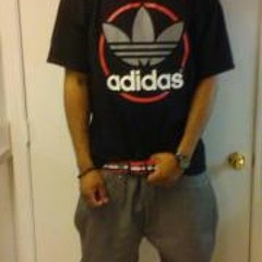 Ronald Ronniecarlo Romer