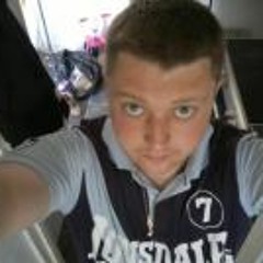 Asher Naphtali Turnell