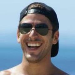 Camilo Silva 5