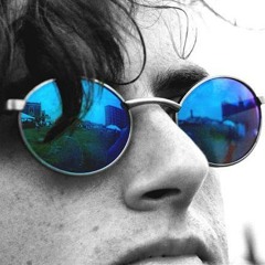 Sean H McLaughlin - ShemS