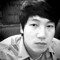 Jongchan Kim 2