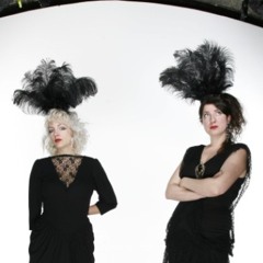 All The Queen's Ravens