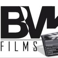 BW_ films