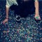 INDIE▲NER