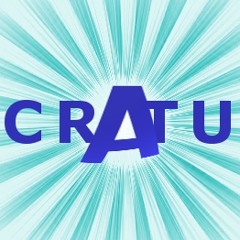 Cratu