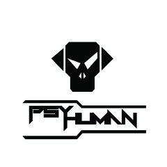 PsyHuman