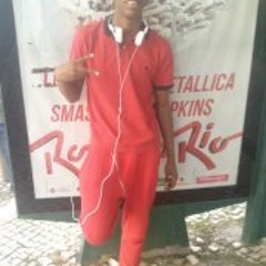 Diblu Lopes