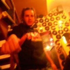 Gabriele Marley Panini