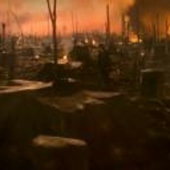 Deejay Glenn Getubig