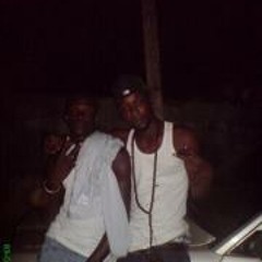 Abdullah Cole Abdullah