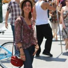 Barbi Barberi