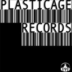 Plasticage Records