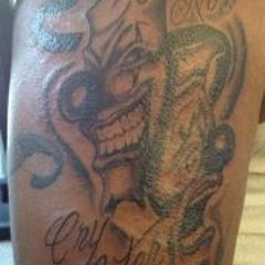 MyFriends Callme Cash