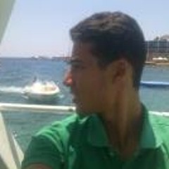 Ahmed Samir 31