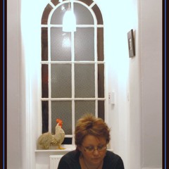 Rosa Macpherson