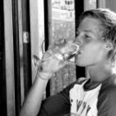 Adri Pienaar