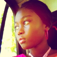 Stella Marvelous Kanu