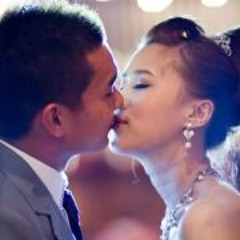 Ah Rick Videographer