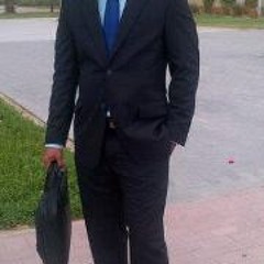 Jizwin Youseph Kutty